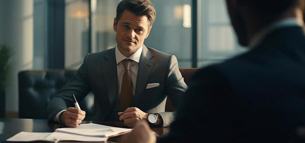 What the Citigroup-BlackRock agreement brings What the Citigroup-BlackRock agreement brings